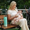 Yellnidd Portable Breast Milk Cooler - 2 of 4