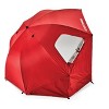Sport-Brella Premiere Canopy - XL - 4 of 4