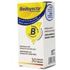 Bedoyecta Multivitamin Capsules with B12 and Folic Acid Dietary Supplement Capsules - 30ct - image 3 of 4