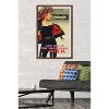 Trends International Grease - Stud Framed Wall Poster Prints - image 2 of 4