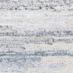 beige/blue