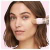 Maybelline Instant Age Rewind Instant Perfector 4-in-1 Glow Foundation Makeup - 0.68 fl oz - 3 of 4