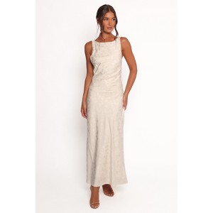 Petal and Pup Malie Maxi Dress - 1 of 4