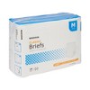 McKesson Classic Incontinence Briefs, Light Absorbency, Unisex, Medium - 3 of 4