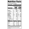 Utz Ripples Potato Chips Original, 2.75 oz - 2 of 3