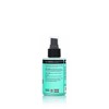 The Doux Drops Bonding Anti-Frizz Treatment Polish - 4 fl oz - 3 of 4