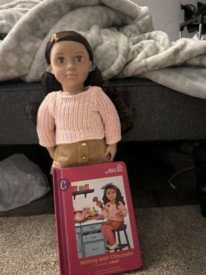 Guest review image 1 of 1, zoom in