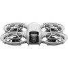 DJI Neo Drone Fly More Combo w/ 3 Batteries & RC-N3 Remote + Warranty Bundle - 3 of 4