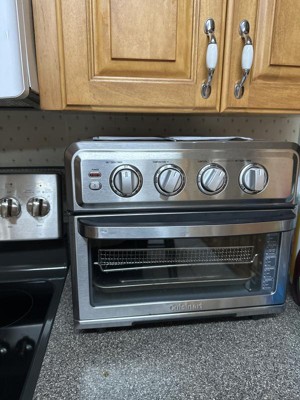 Guest review image 1 of 1, zoom in