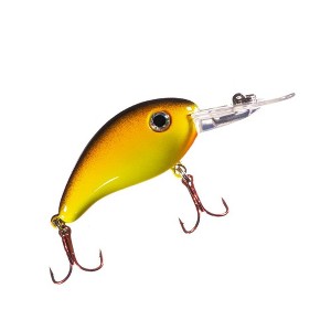Arkie Lures 350 Crankbait - 1 of 1
