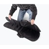 On-Stage Economy Electric Guitar Bag (GBE4550) - 4 of 4