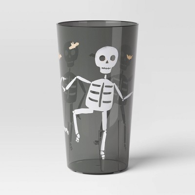 11oz Halloween Tumbler - Hyde and EEK! Boutique™