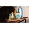 The Cocktail Box Co. Gin & Tonic Cocktail Kit - Premium Cocktail Kits - Make Hand Crafted Cocktails. (1 Kit) - 4 of 4