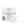 Estee Lauder Re-Nutriv Ultimate Lift Age-Correcting Creme, 1.7 oz - 3 of 4