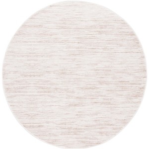 Whisper WHS584 Power Loomed Indoor Rugs - Safavieh - 1 of 4