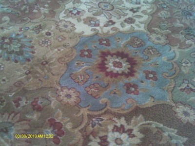 Guest review image 2 of 5, zoom in
