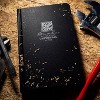 All Weather Lined Journal - Rite in the Rain - 4 of 4