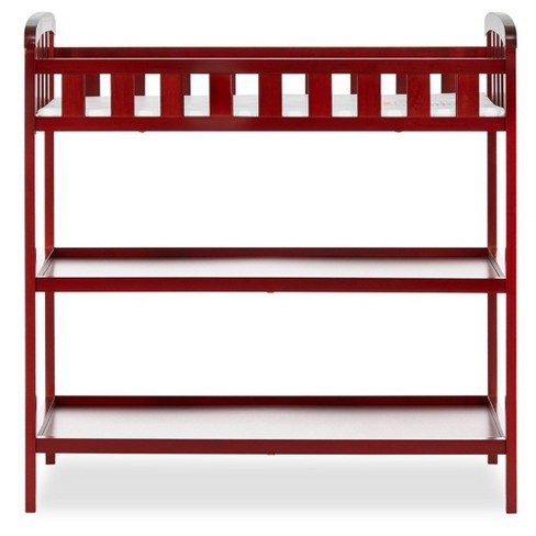 Dream on me hot sale emily changing table