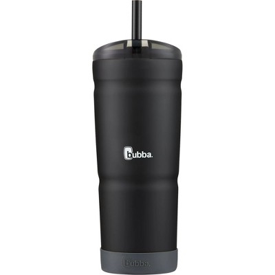 bubba® Envy Stainless Steel Tumbler with Removeable Handle, Bumper