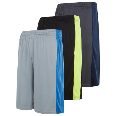 color pack e