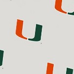 miami hurricanes