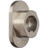 Homelite Genuine OEM Replacement Blade Adapter # 532420097 - 2 of 3
