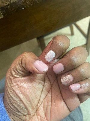 dashing diva after glow