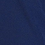 deep sea mixed diagonal stripe