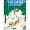 New York Puzzle Company Sleigh Ride 500 Piece Puzzle - 3 of 4