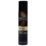 Tresemme Root Touch-Up Dark Brown Hair Temporary Hair Color 2.5 fl oz