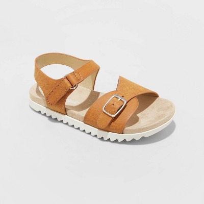 cat and jack huarache sandals