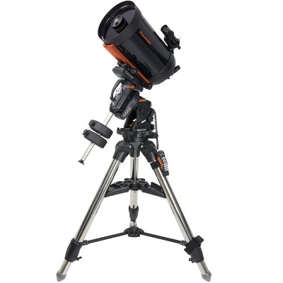 Celestron CGX-L 11 SCT GoTo Telescope