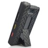 Nakedcellphone Slim Case for Sonim XP8 (XP8800) - with Kickstand - 4 of 4
