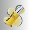 Gleamin 15% Vitamin C Superactive Serum (Vegan & Cruelty Free) | Multi-Active Vitamin C Face Serum: Powered by 15% Vitamin C (1 oz) - 2 of 3
