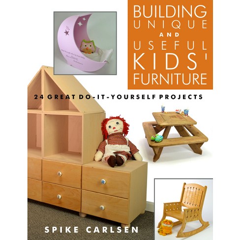 Great kids furniture new arrivals