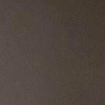 Sandy Beige Fabric/Espresso