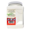 PRIDE OF INDIA Whole Dry Milk Powder PACK of 1 - 24 Oz - 2 of 4