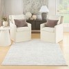 Nourison Dew Abstract Indoor Area Rug - 4 of 4