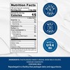Judees Heavy Cream Powder - 11 oz - Baking Supplies - Delicious and 100% Gluten-Free - Great for Coffee, Sauces, and Soups - 2 of 4