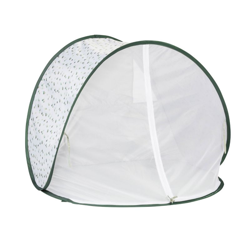 Babymoov Anti-UV Tent, 3 of 13