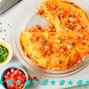 Old El Paso Red Enchilada Sauce Mild 10oz - image 2 of 4