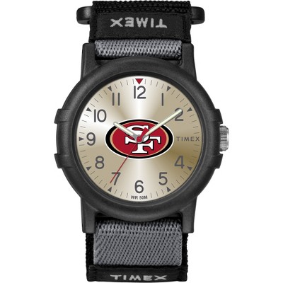 timex tribute collection