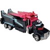 TAV-56 Nemesis Prime | Transformers Adventure 0 - 3 of 3