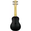 Flight TUS-35 Travel Soprano Ukulele Natural - 2 of 4