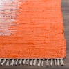 Montauk MTK711 Hand Woven Area Rug  - Safavieh - 2 of 3