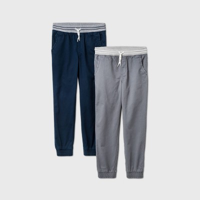 target boys sweatpants