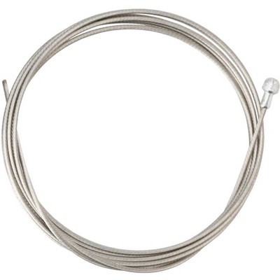 Shimano Stainless Brake Cable Brake Cable