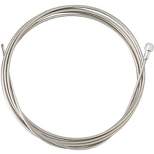Shimano Stainless Road Brake Cable 1.6 x 2050mm Also Fits Sram Road Levers