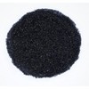 Mystic Sprinkles Onyx - Black Sanding Sugar 4oz - 4 of 4