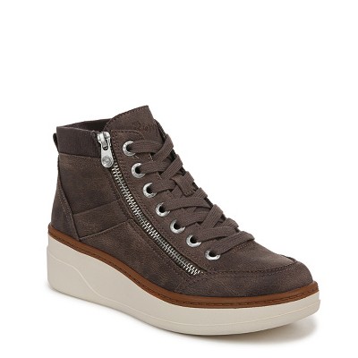 Blowfish Malibu Women's Camden Oxford